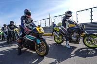 enduro-digital-images;event-digital-images;eventdigitalimages;mallory-park;mallory-park-photographs;mallory-park-trackday;mallory-park-trackday-photographs;no-limits-trackdays;peter-wileman-photography;racing-digital-images;trackday-digital-images;trackday-photos